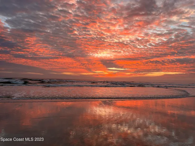 $3,950,000 | 1009 Hill Street, New Smyrna Beach, FL 32169