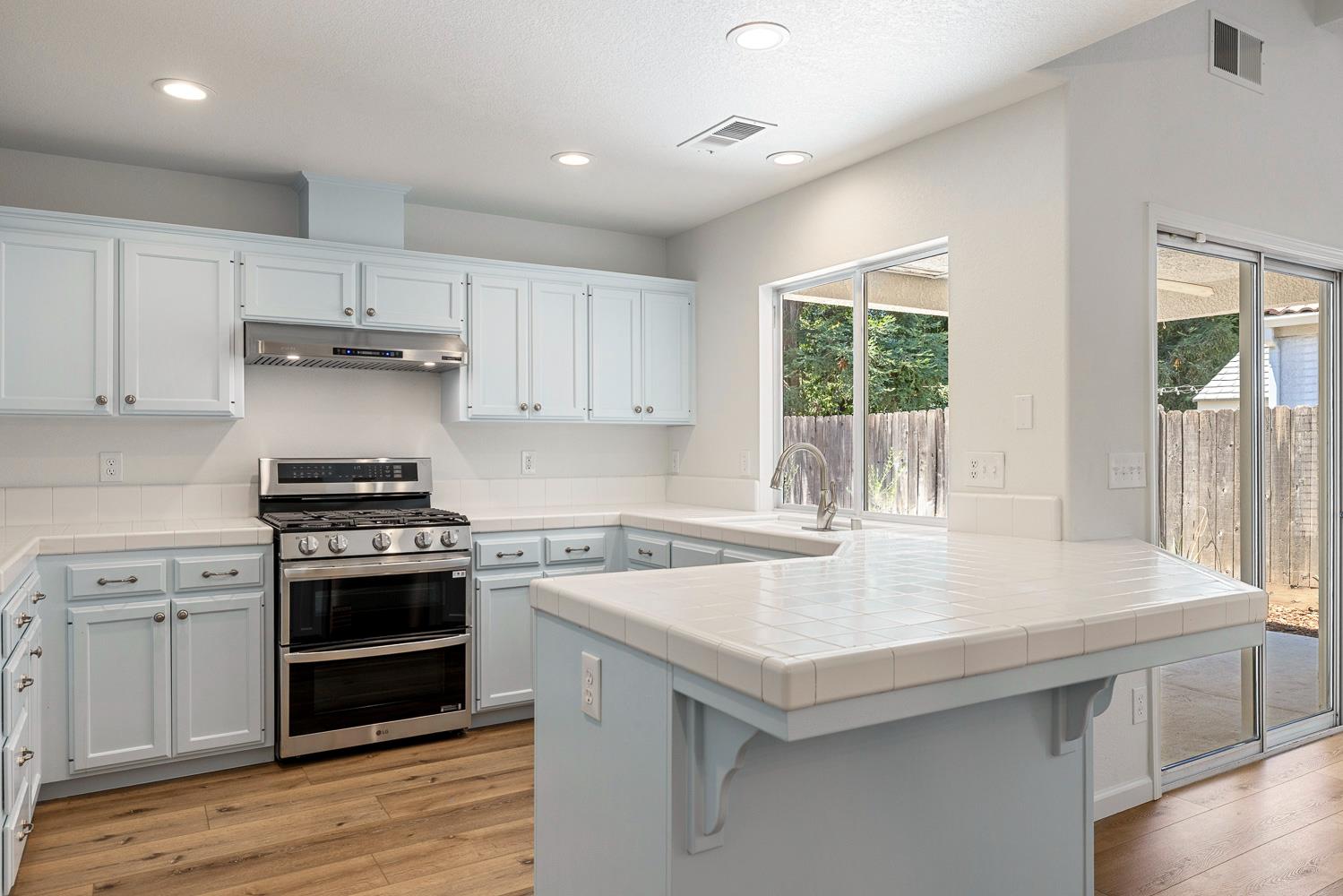 6337 North Rafael Avenue Fresno, CA 93711 - Photo 12 of 49
