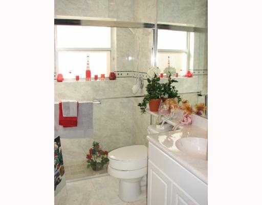 6717 Garde Road Boynton Beach, FL 33472 - Photo 11 of 16 Additional Photo
