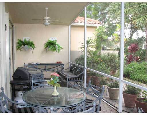 6717 Garde Road Boynton Beach, FL 33472 - Photo 12 of 16 Additional Photo