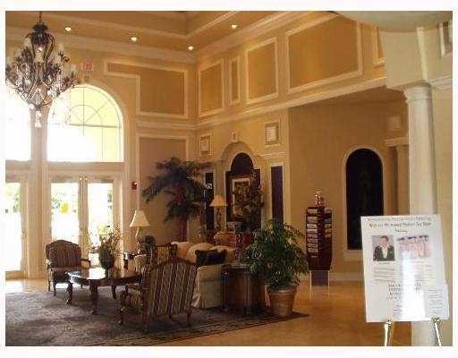 6717 Garde Road Boynton Beach, FL 33472 - Photo 15 of 16 Additional Photo