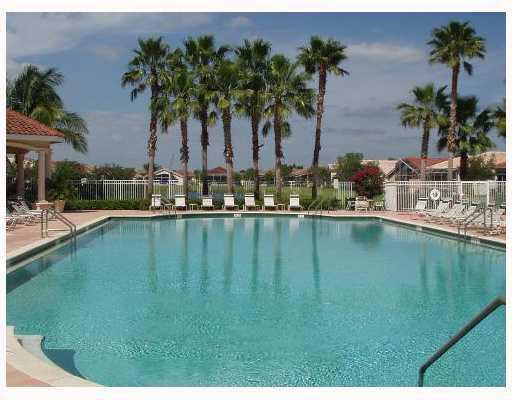 6717 Garde Road Boynton Beach, FL 33472 - Photo 16 of 16 Additional Photo