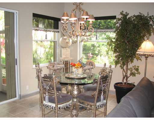 6717 Garde Road Boynton Beach, FL 33472 - Photo 7 of 16 Additional Photo
