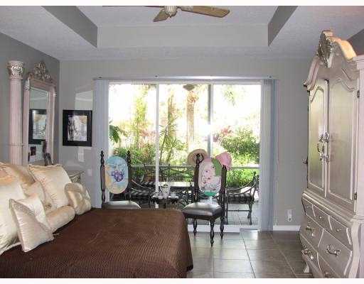 6717 Garde Road Boynton Beach, FL 33472 - Photo 8 of 16 Additional Photo