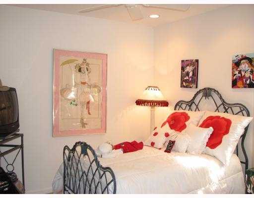 6717 Garde Road Boynton Beach, FL 33472 - Photo 10 of 16 Additional Photo