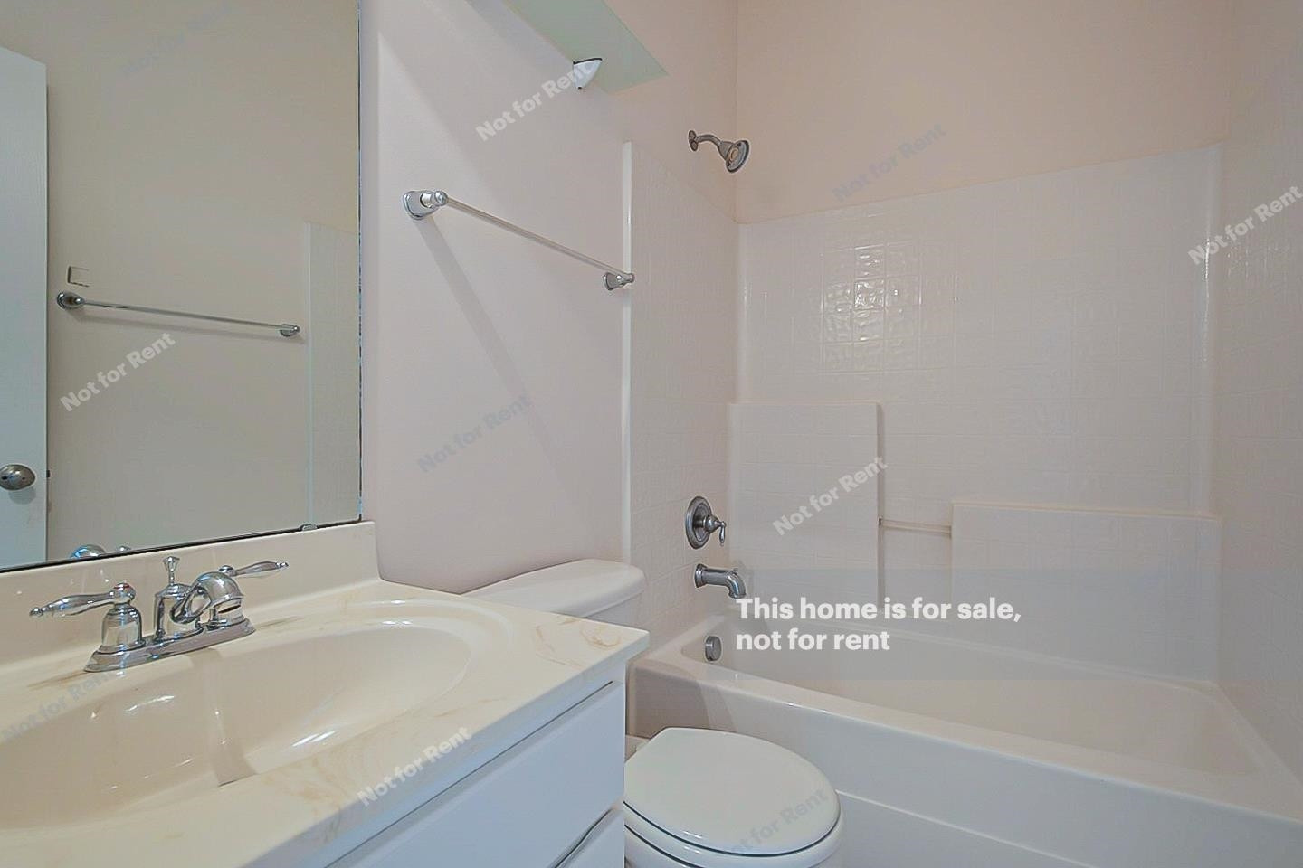 10129 Darling Street Raleigh, NC 27613 - Photo 17 of 24 Photo 17
