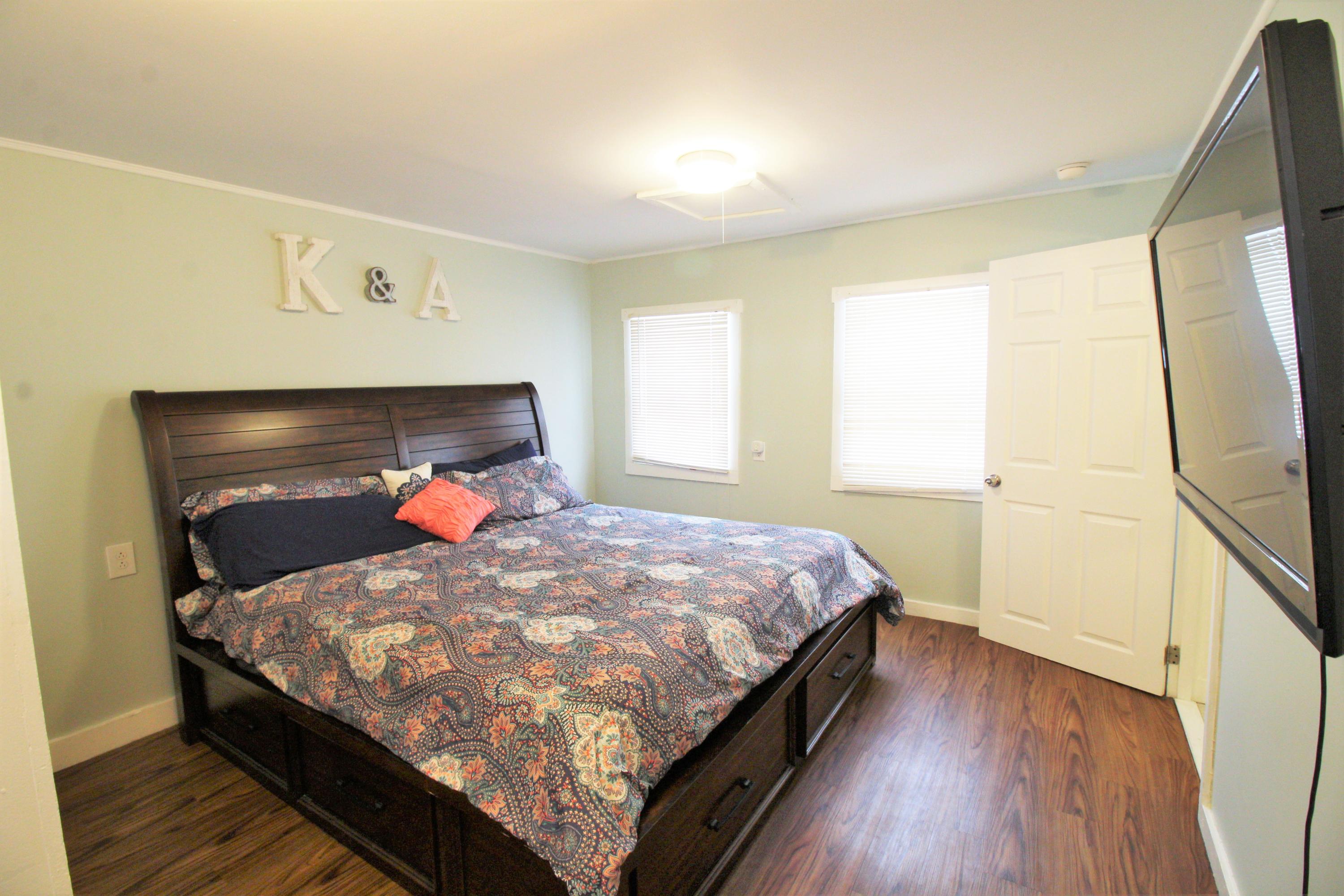 1022 Main Street Bangor, ME 04401 - Photo 17 of 52 2021-02-22 11.58.47