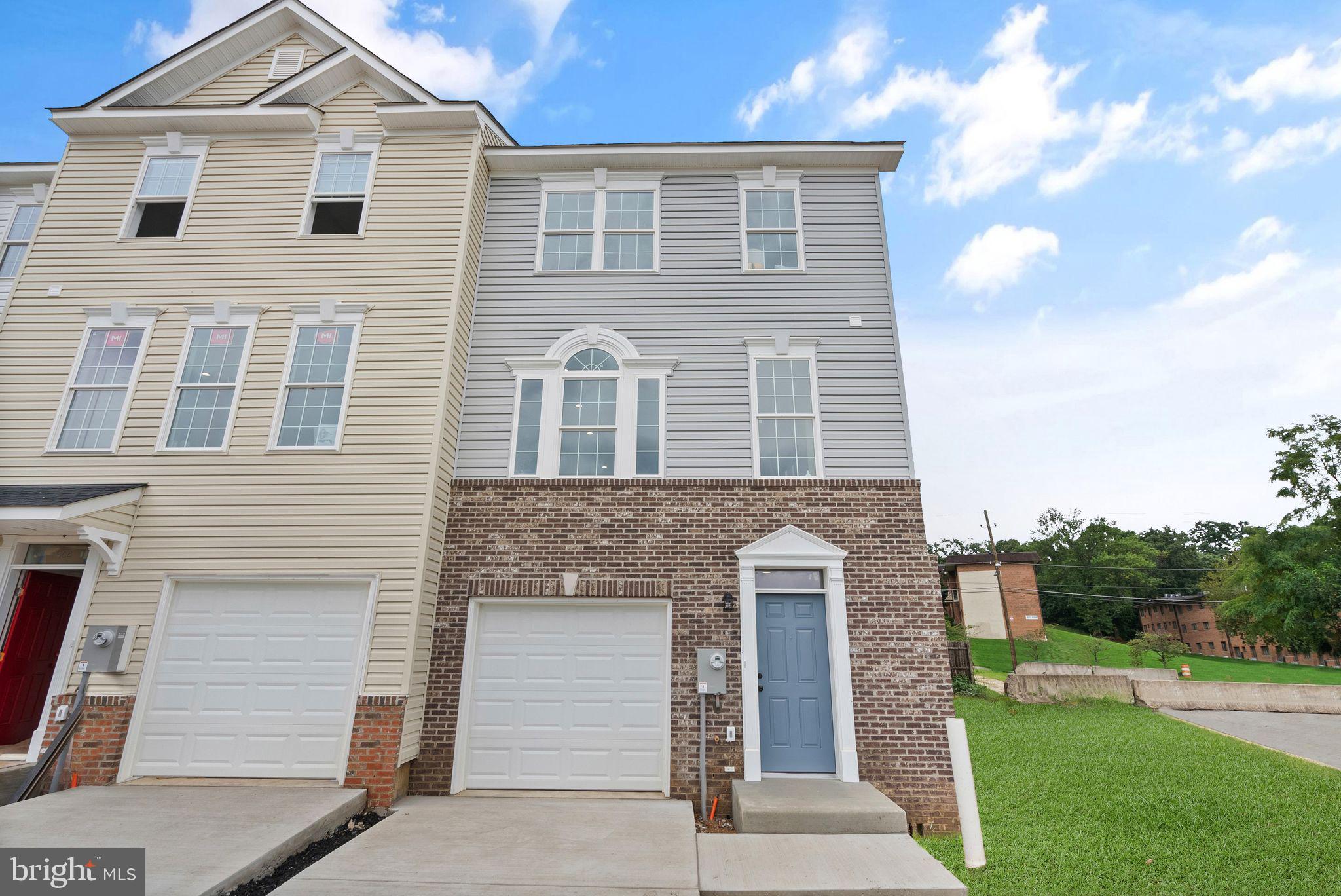 4923 Devitt Place Oxon Hill, MD 20745 - Photo 1 of 44 *Photos are for representation not actual property