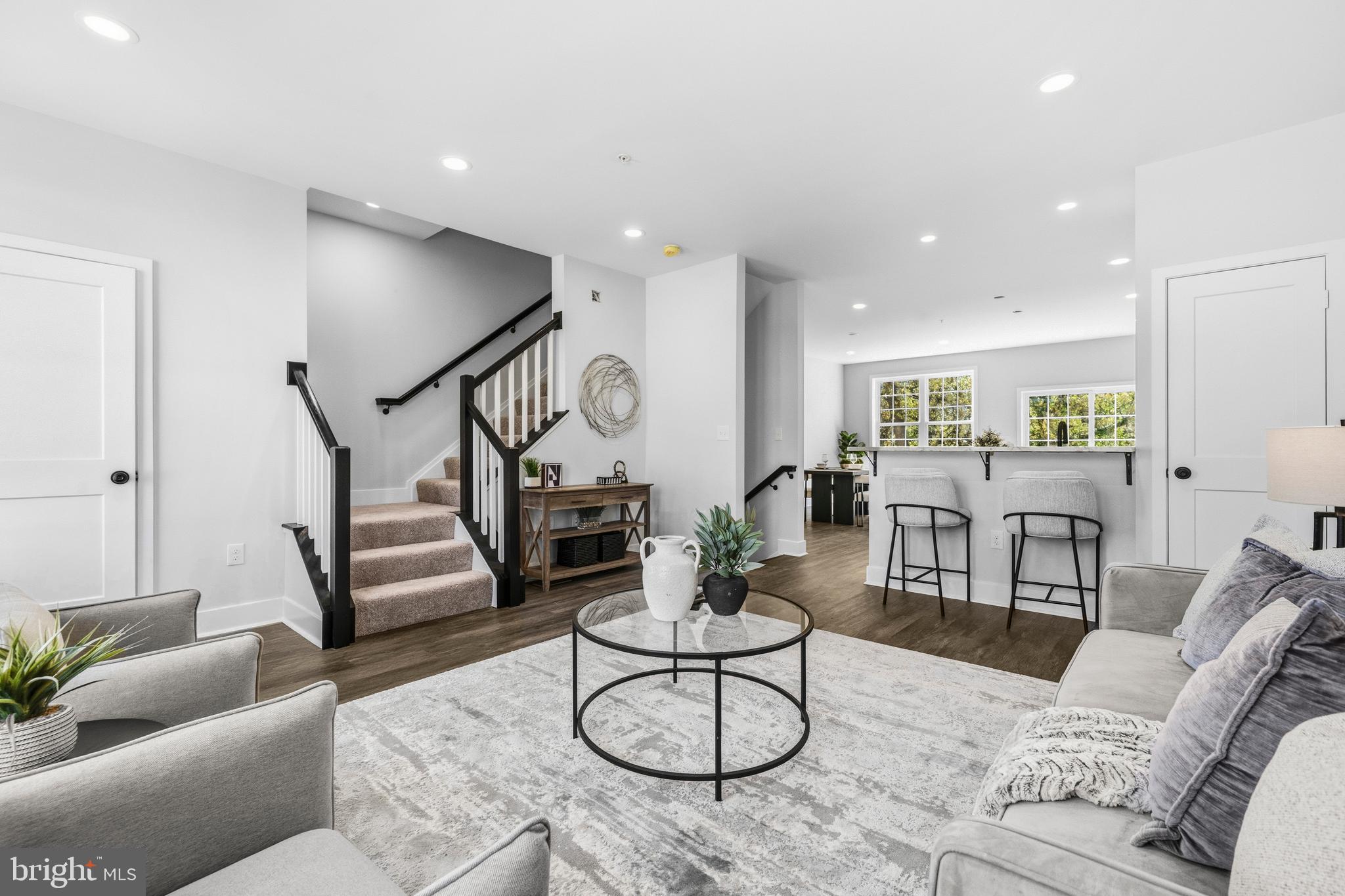 4923 Devitt Place Oxon Hill, MD 20745 - Photo 11 of 44