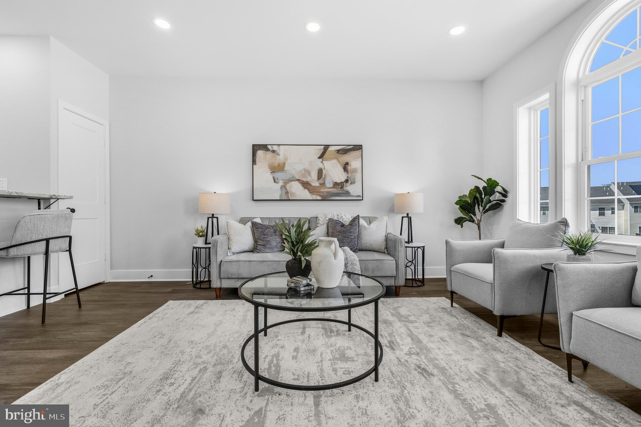 4923 Devitt Place Oxon Hill, MD 20745 - Photo 13 of 44