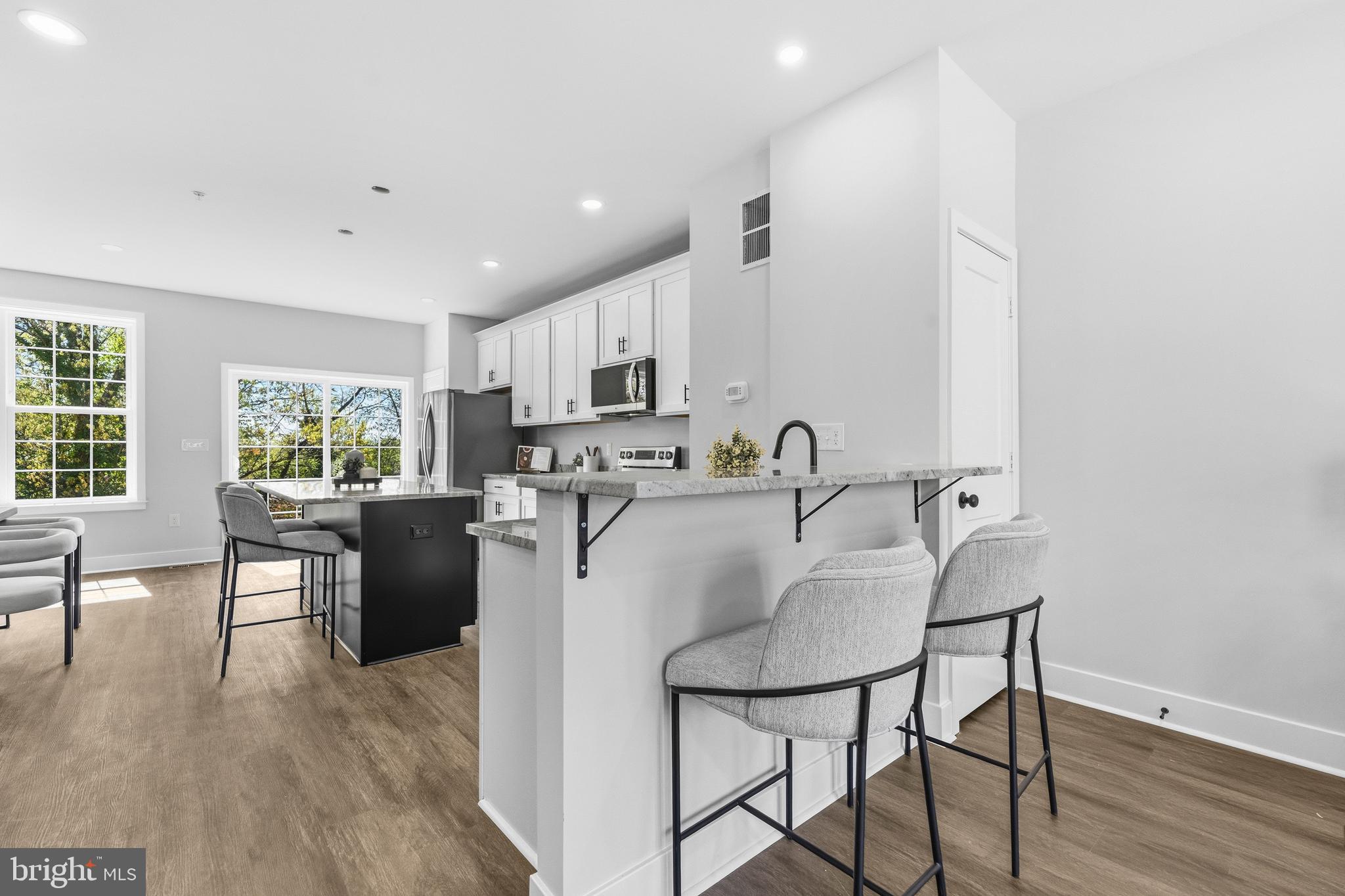 4923 Devitt Place Oxon Hill, MD 20745 - Photo 14 of 44