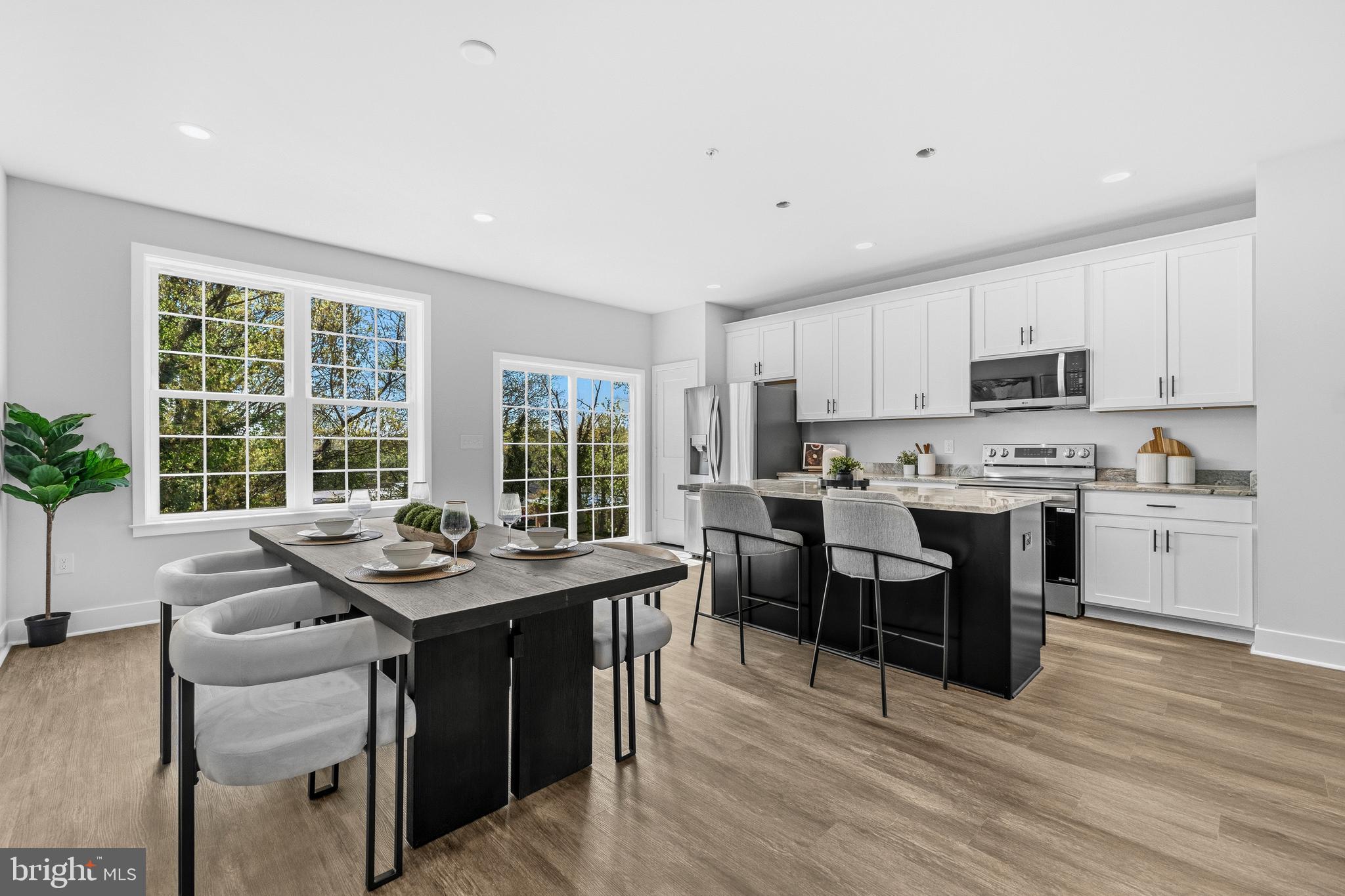 4923 Devitt Place Oxon Hill, MD 20745 - Photo 15 of 44