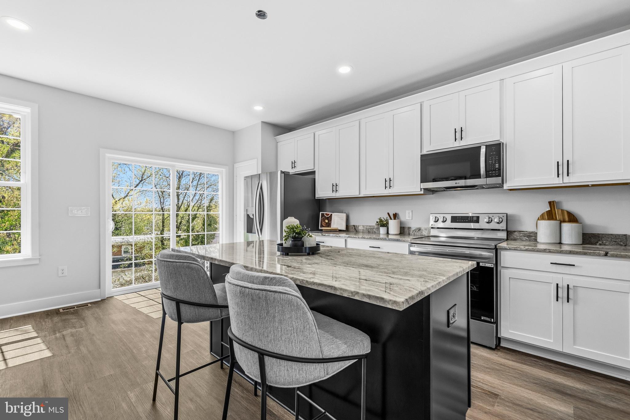 4923 Devitt Place Oxon Hill, MD 20745 - Photo 19 of 44
