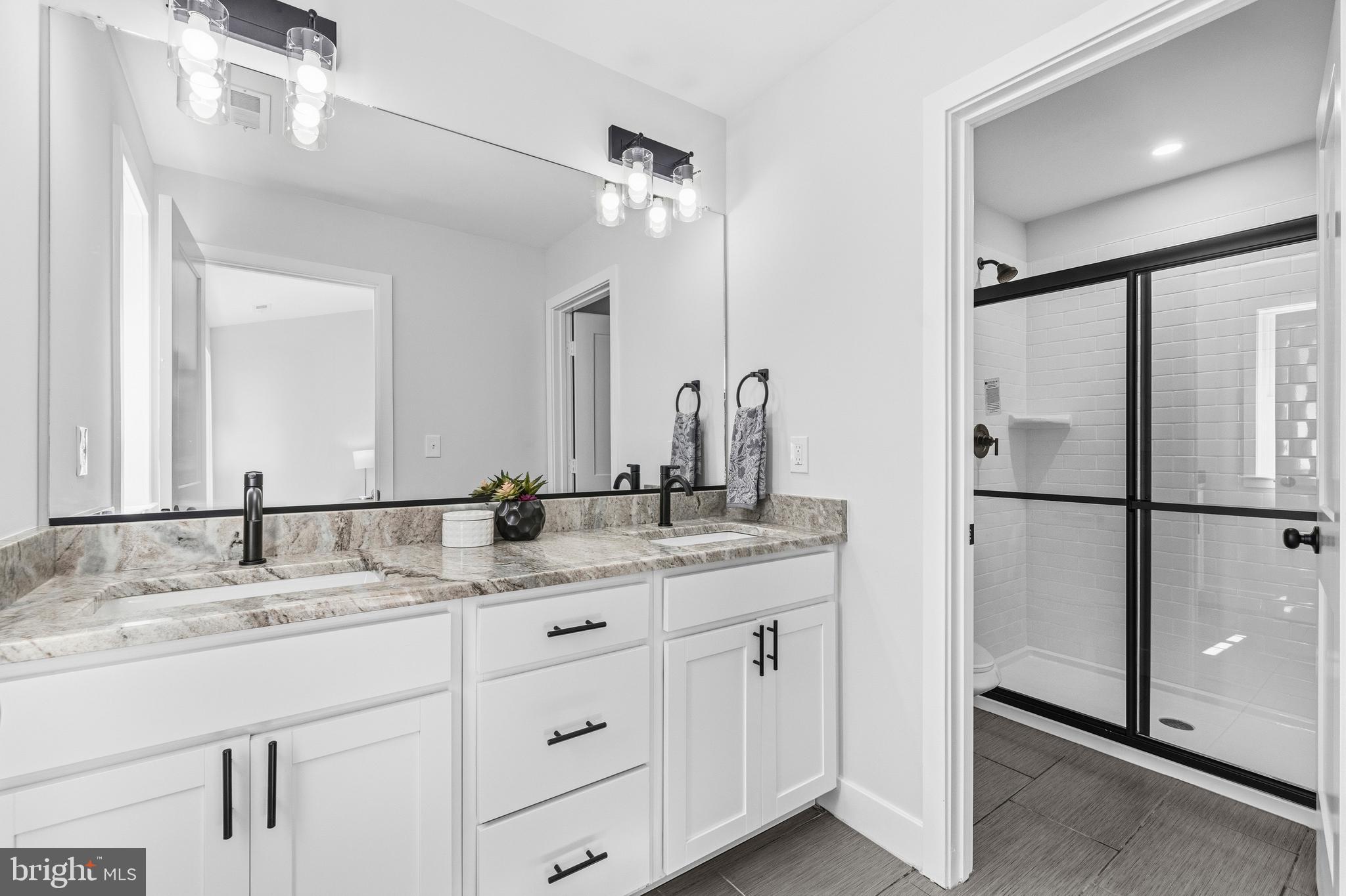 4923 Devitt Place Oxon Hill, MD 20745 - Photo 29 of 44
