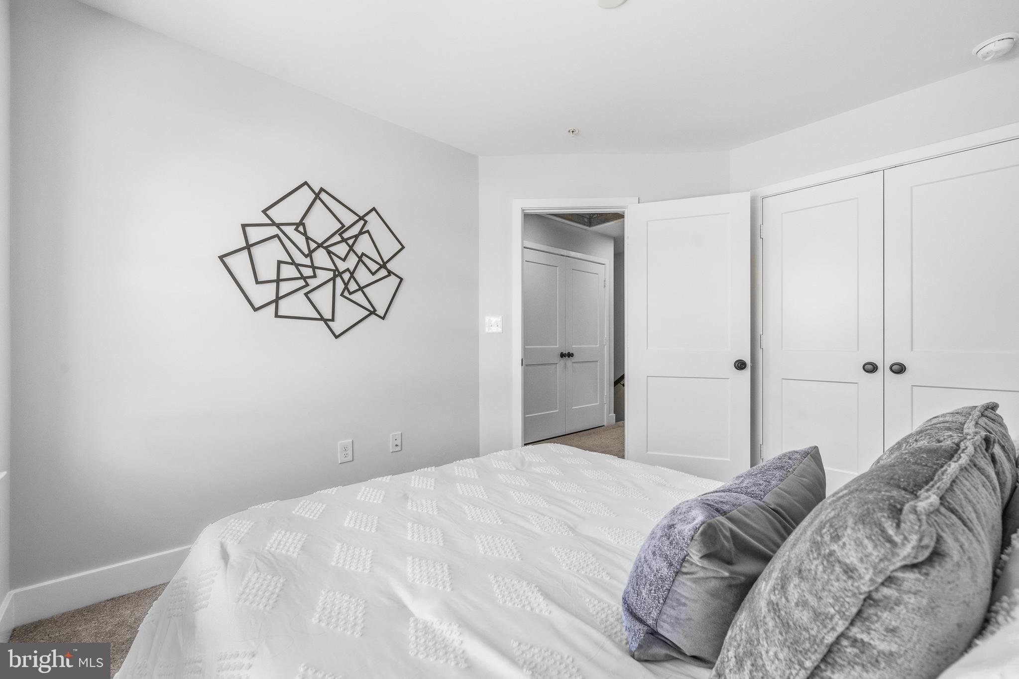 4923 Devitt Place Oxon Hill, MD 20745 - Photo 35 of 44