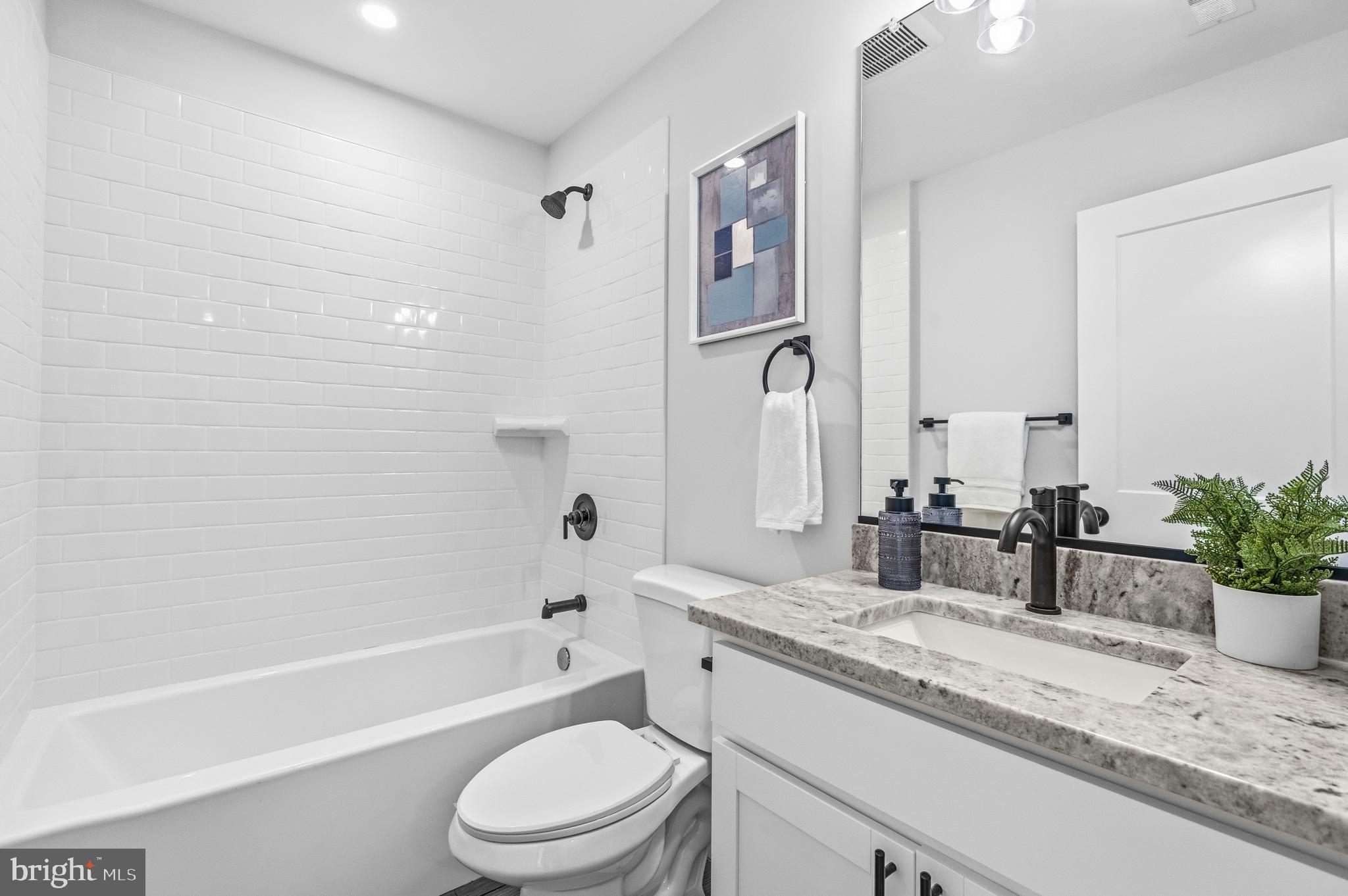 4923 Devitt Place Oxon Hill, MD 20745 - Photo 37 of 44