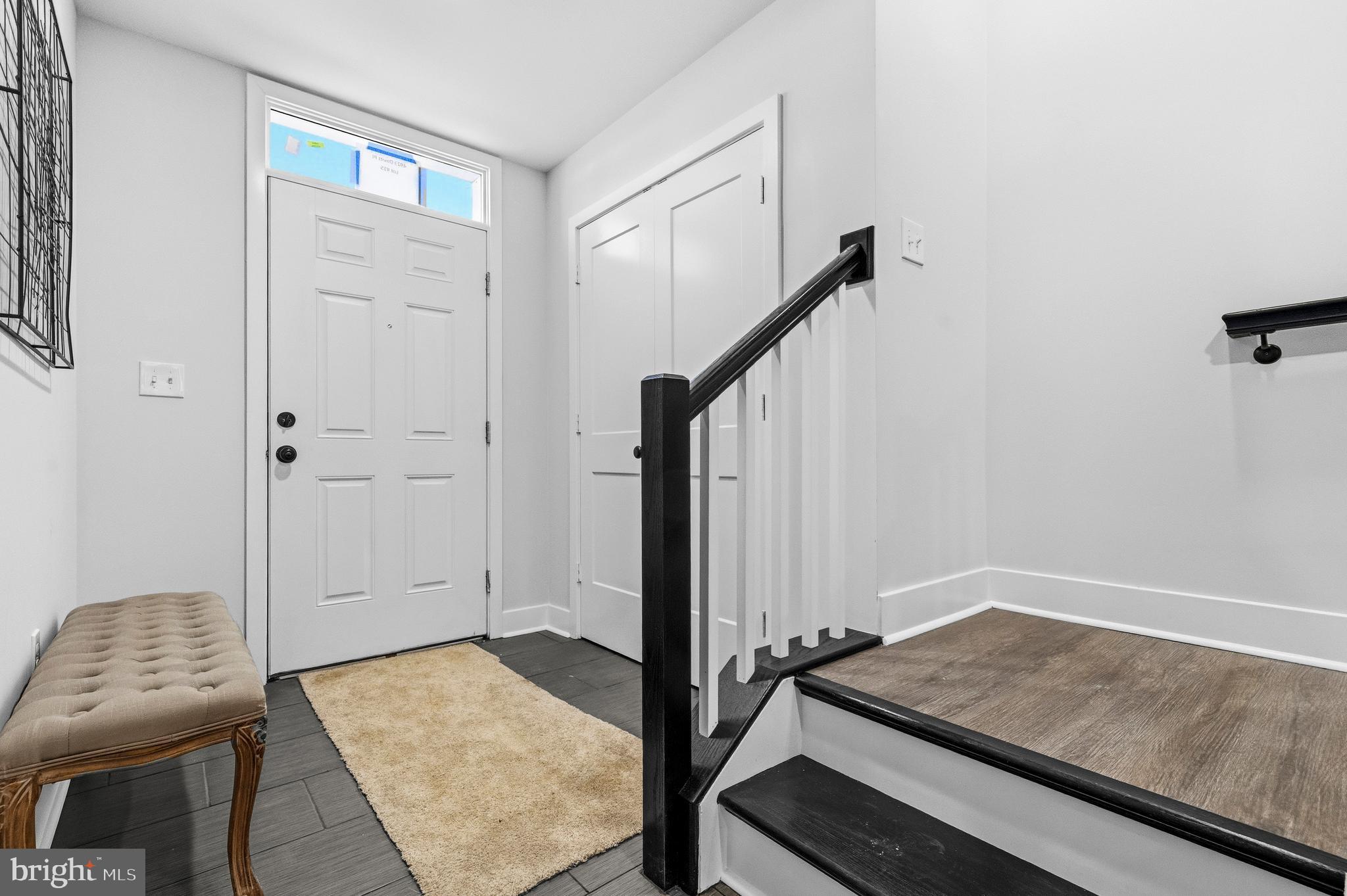 4923 Devitt Place Oxon Hill, MD 20745 - Photo 38 of 44