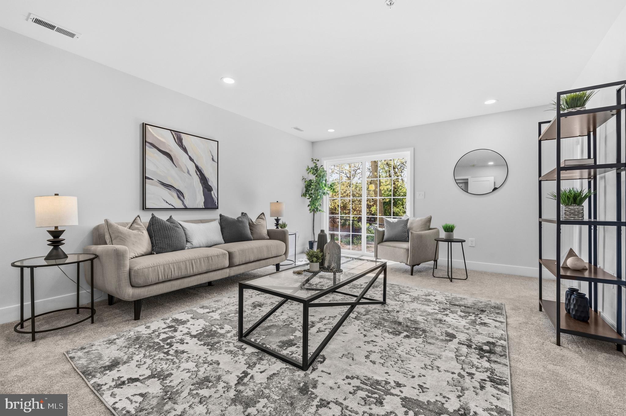 4923 Devitt Place Oxon Hill, MD 20745 - Photo 39 of 44