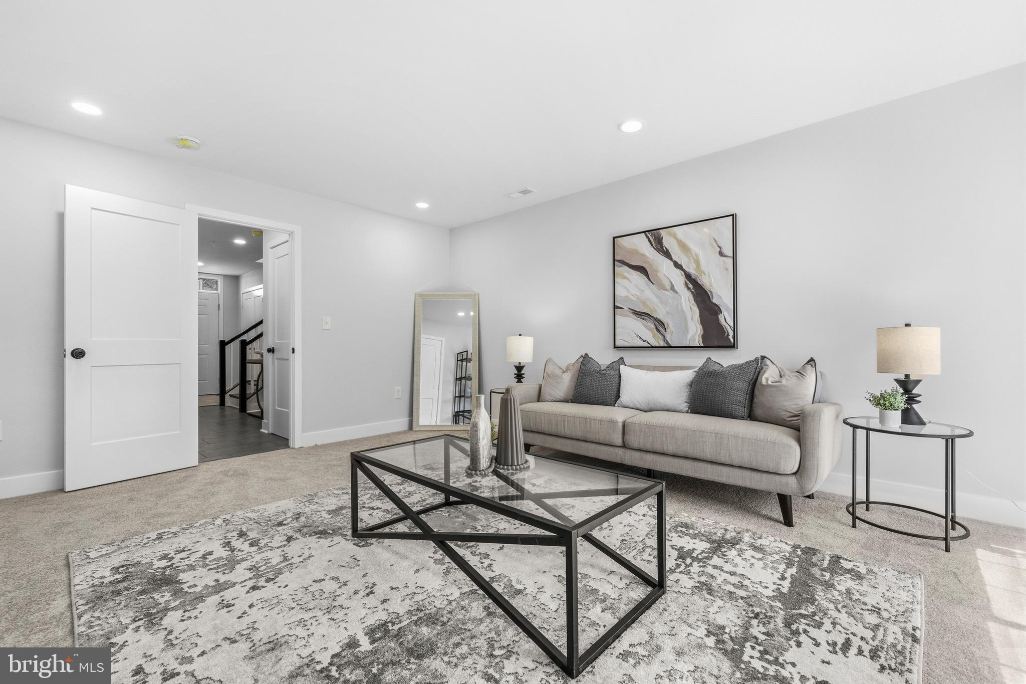 4923 Devitt Place Oxon Hill, MD 20745 - Photo 40 of 44