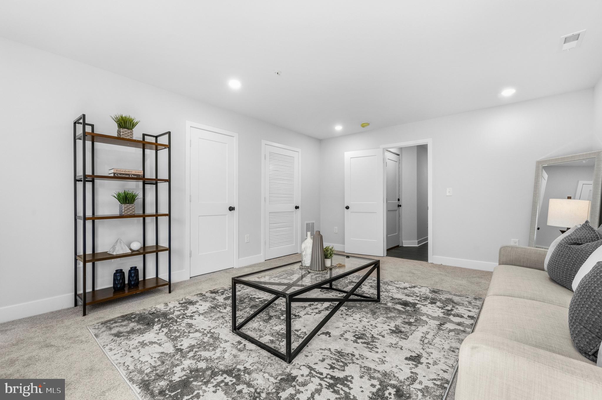4923 Devitt Place Oxon Hill, MD 20745 - Photo 41 of 44