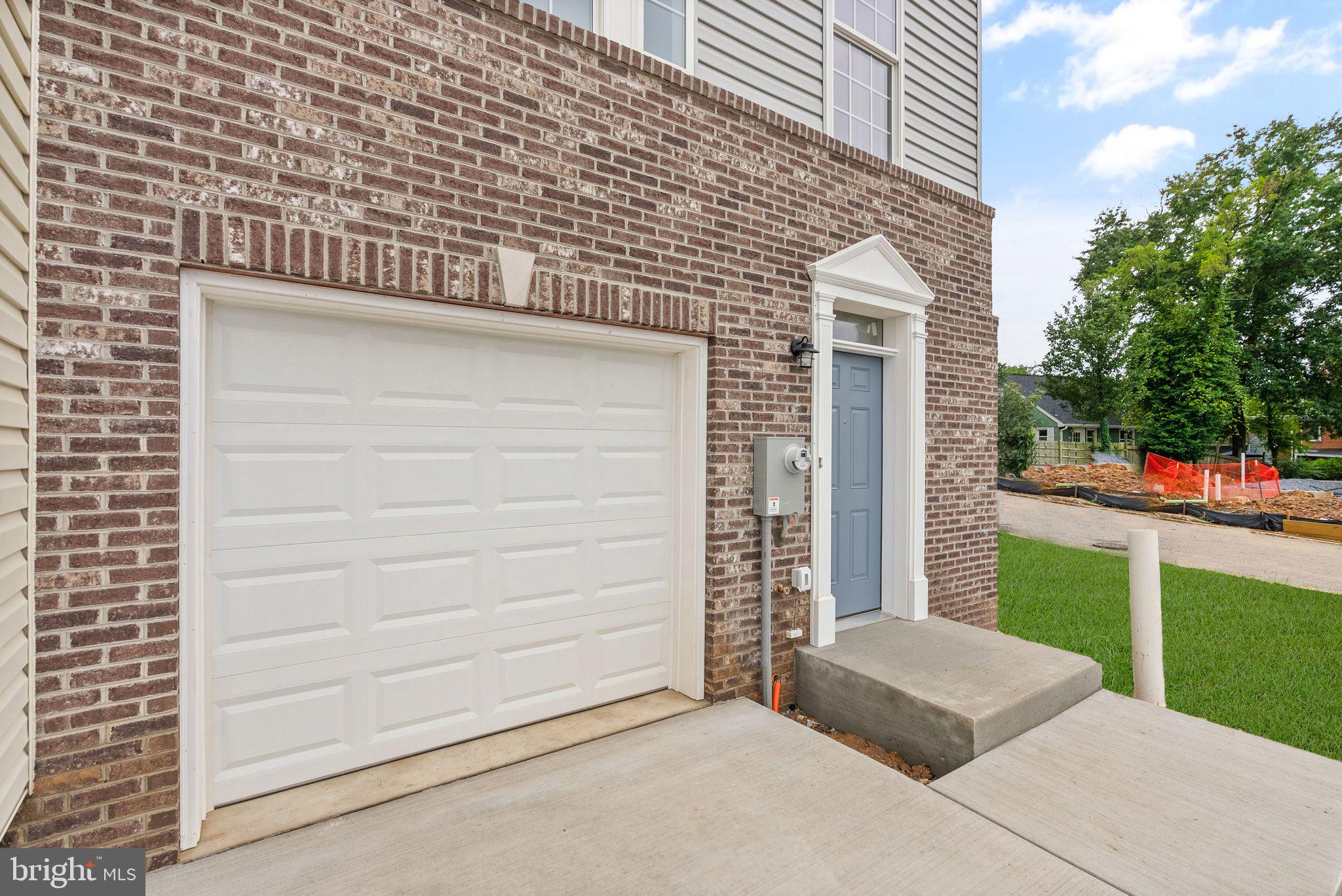 4923 Devitt Place Oxon Hill, MD 20745 - Photo 7 of 44