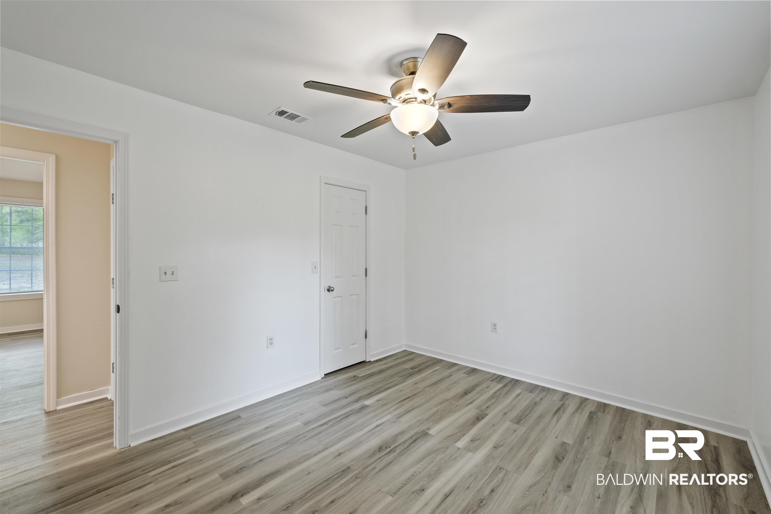 19782 Gunnison Road Fairhope, AL 36532 - Photo 29 of 41