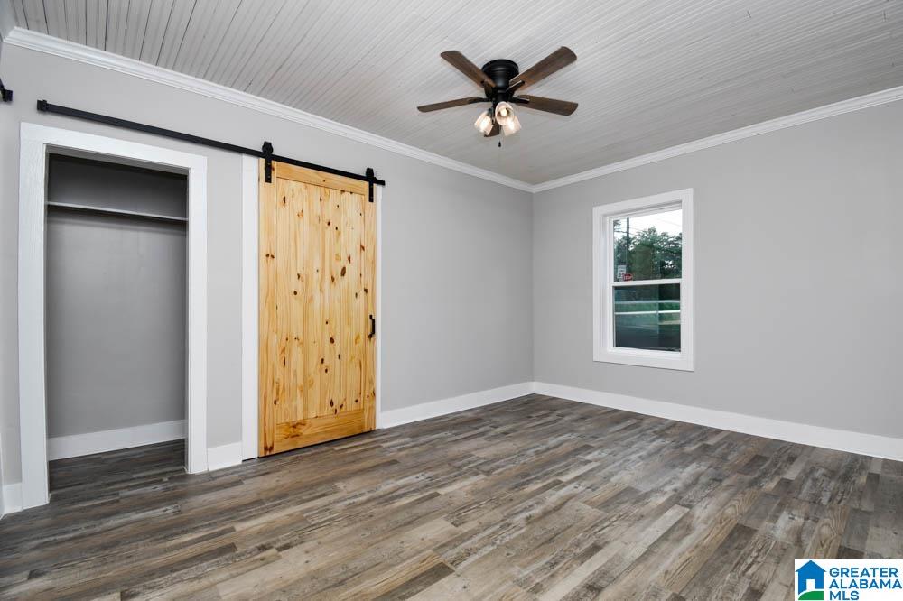 900 7th Street North Clanton, AL 35045 - Photo 14 of 27