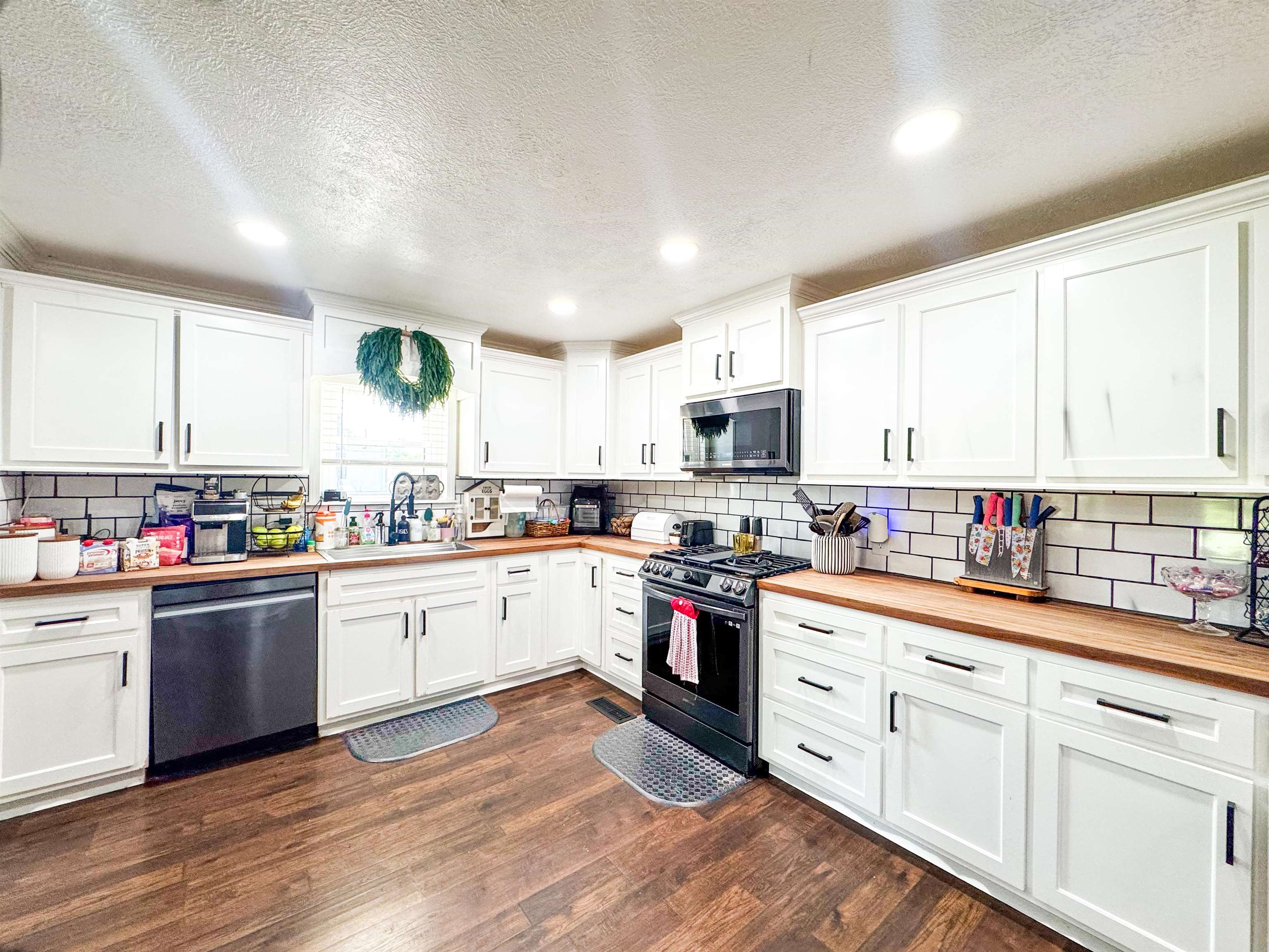 948 George Weakley Road Dyersburg, TN 38024 - Photo 13 of 40 Gallery Image 13