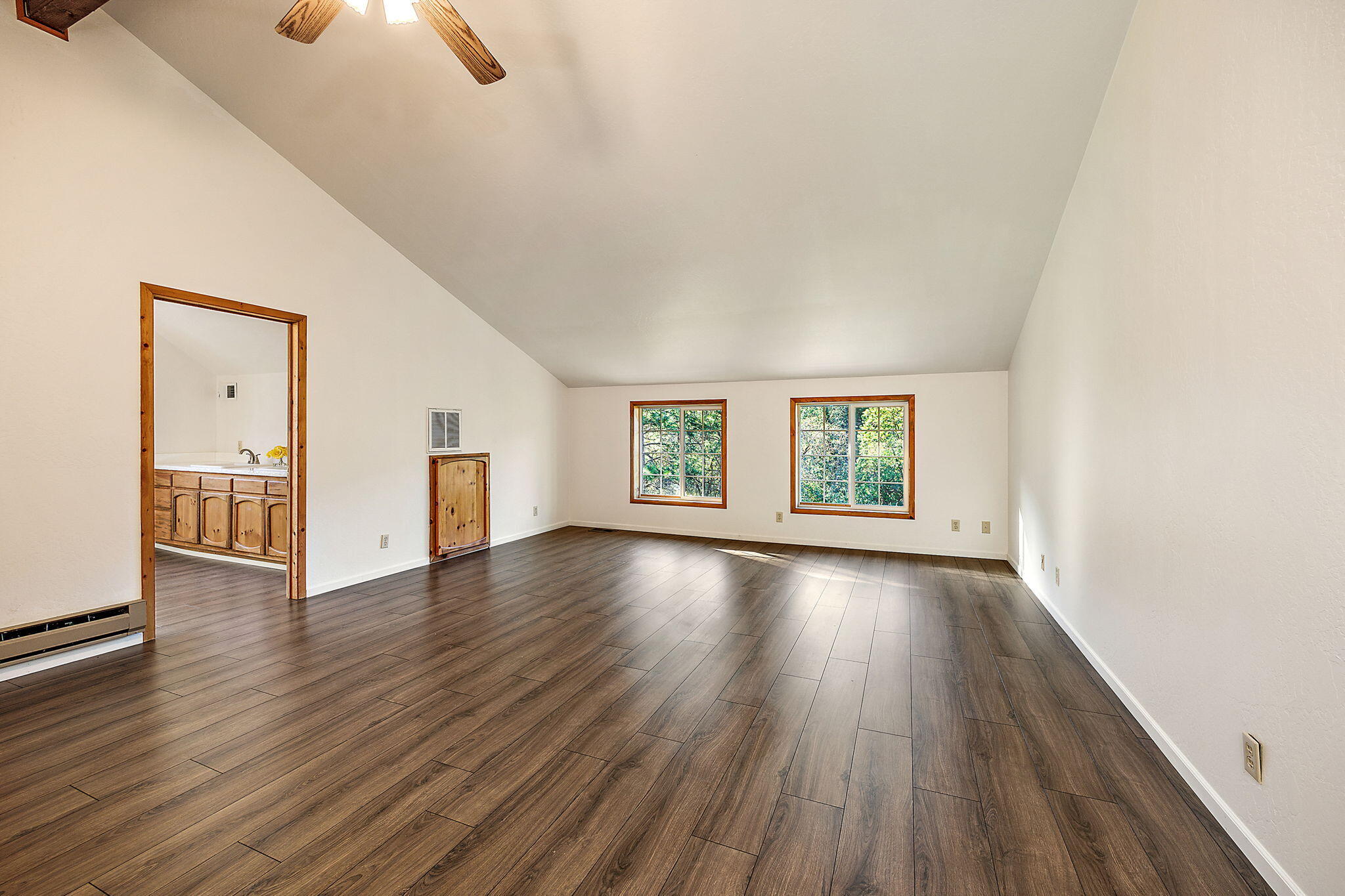 9658 Upper Applegate Road Jacksonville, OR 97530 - Photo 48 of 75