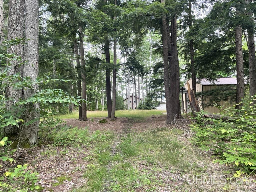 16899 Dd Road Wetmore, MI 49895 - Photo 40 of 56 Gallery Image 40