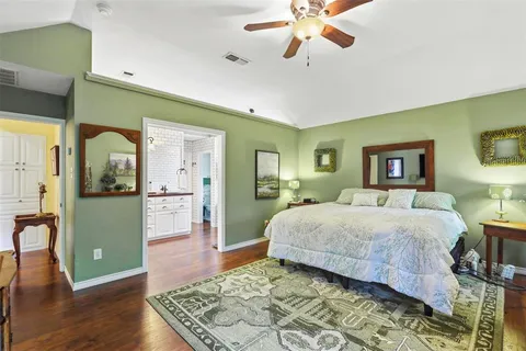 $495,000 | 6913 Allen Pl Drive, Fort Worth, TX 76116