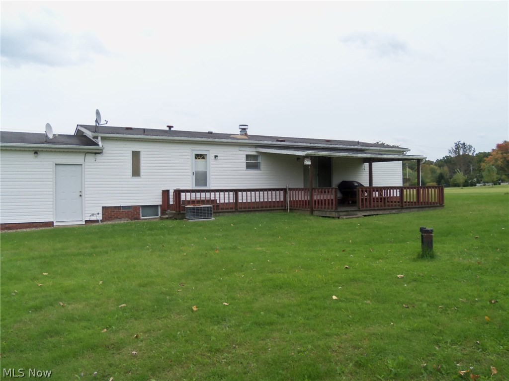 5878 Pymatuning Lake Road Andover, OH 44003 - Photo 14 of 14 Gallery Image 14