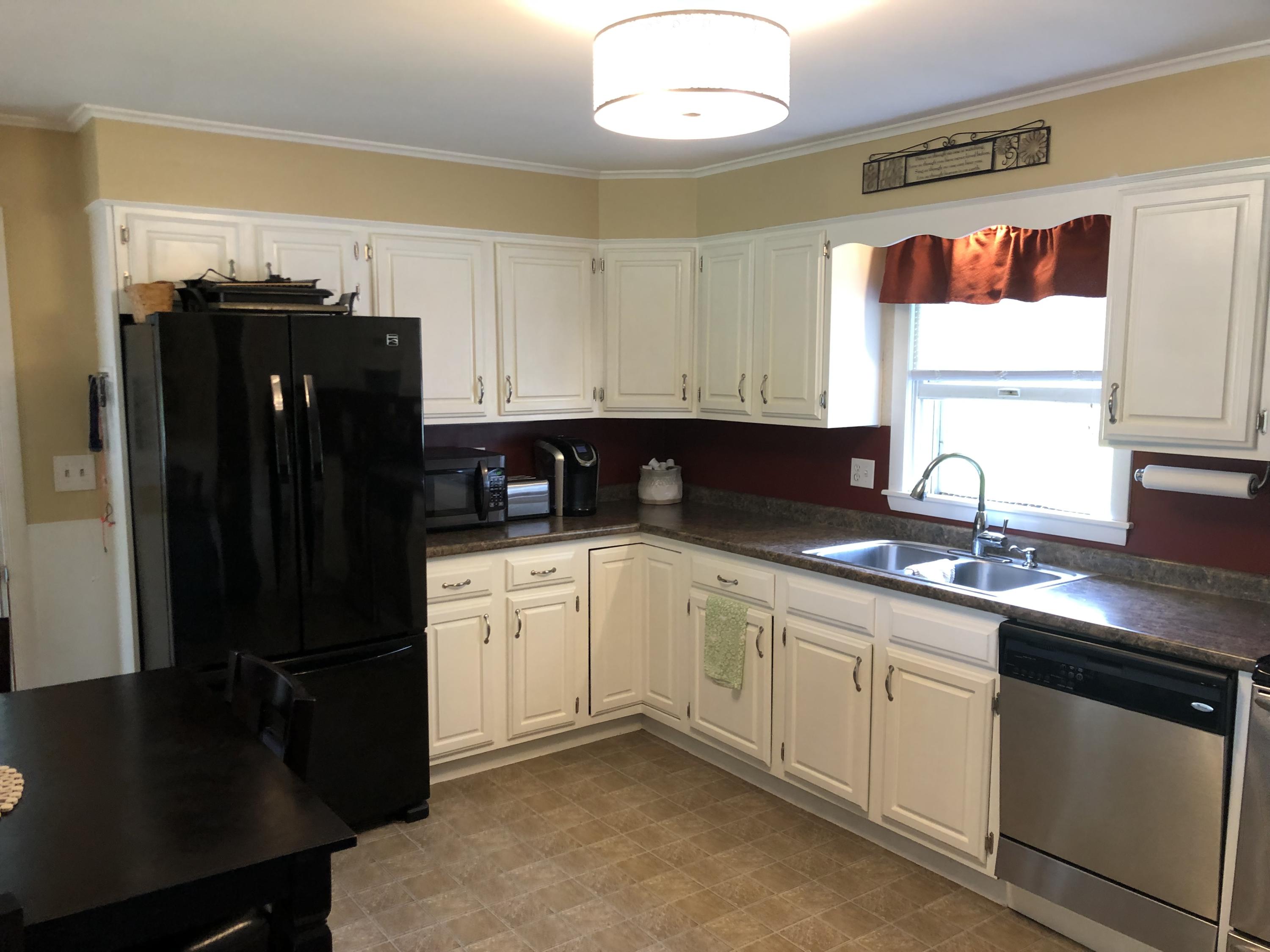 42 Ridge Road Waterville, ME 04901 - Photo 10 of 14 IMG_1451