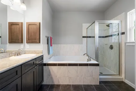 $730,000 | 2057 Zach Scott Street, Austin, TX 78723