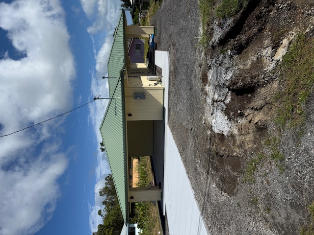 18-7894 Henele Road Mountain View, HI 96771 - Photo 2 of 4