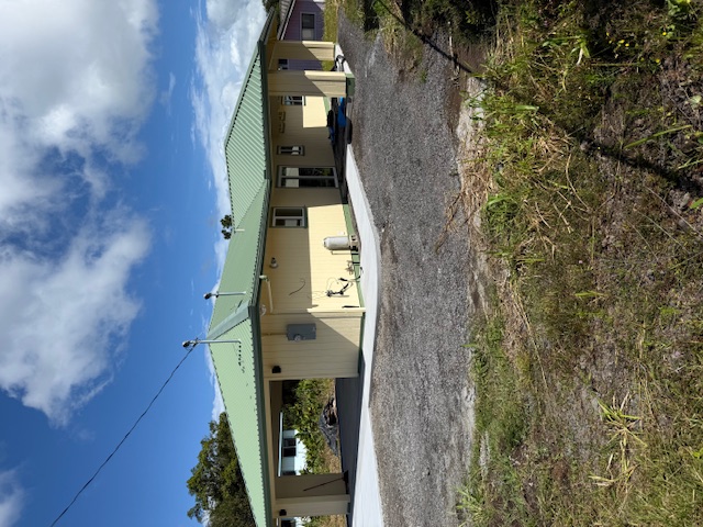 18-7894 Henele Road Mountain View, HI 96771 - Photo 3 of 4