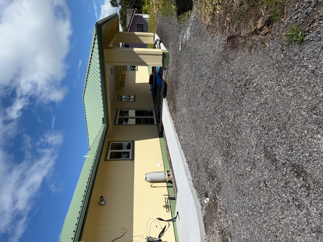 18-7894 Henele Road Mountain View, HI 96771 - Photo 4 of 4