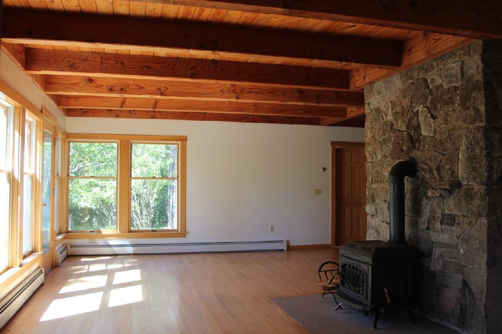 302 Winkumpaugh Road Ellsworth, ME 04605 - Photo 3 of 27 Photo
