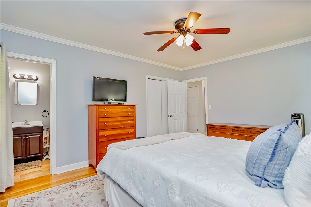 503 Woodland Way Anderson, SC 29621 - Photo 11 of 21