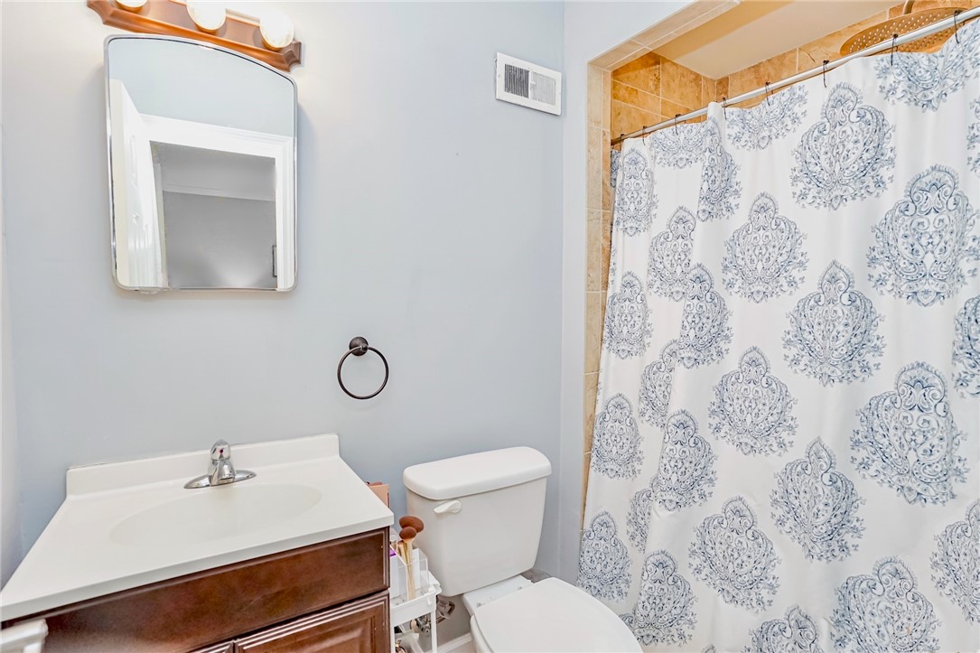 503 Woodland Way Anderson, SC 29621 - Photo 15 of 21