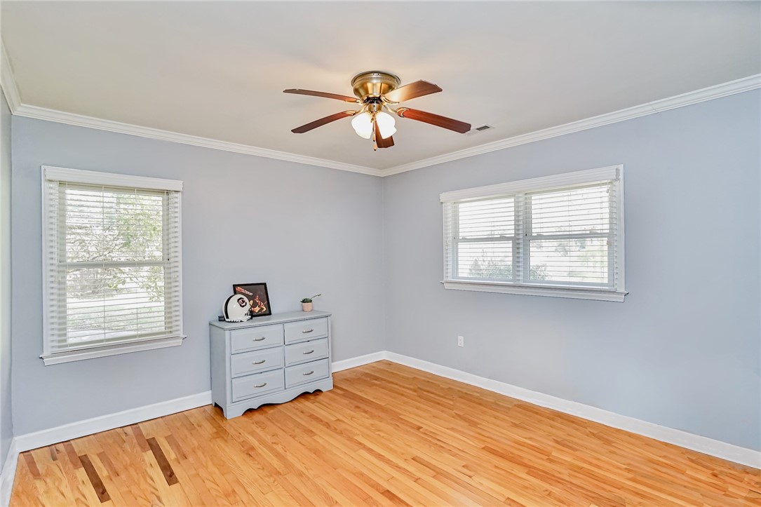 503 Woodland Way Anderson, SC 29621 - Photo 16 of 21
