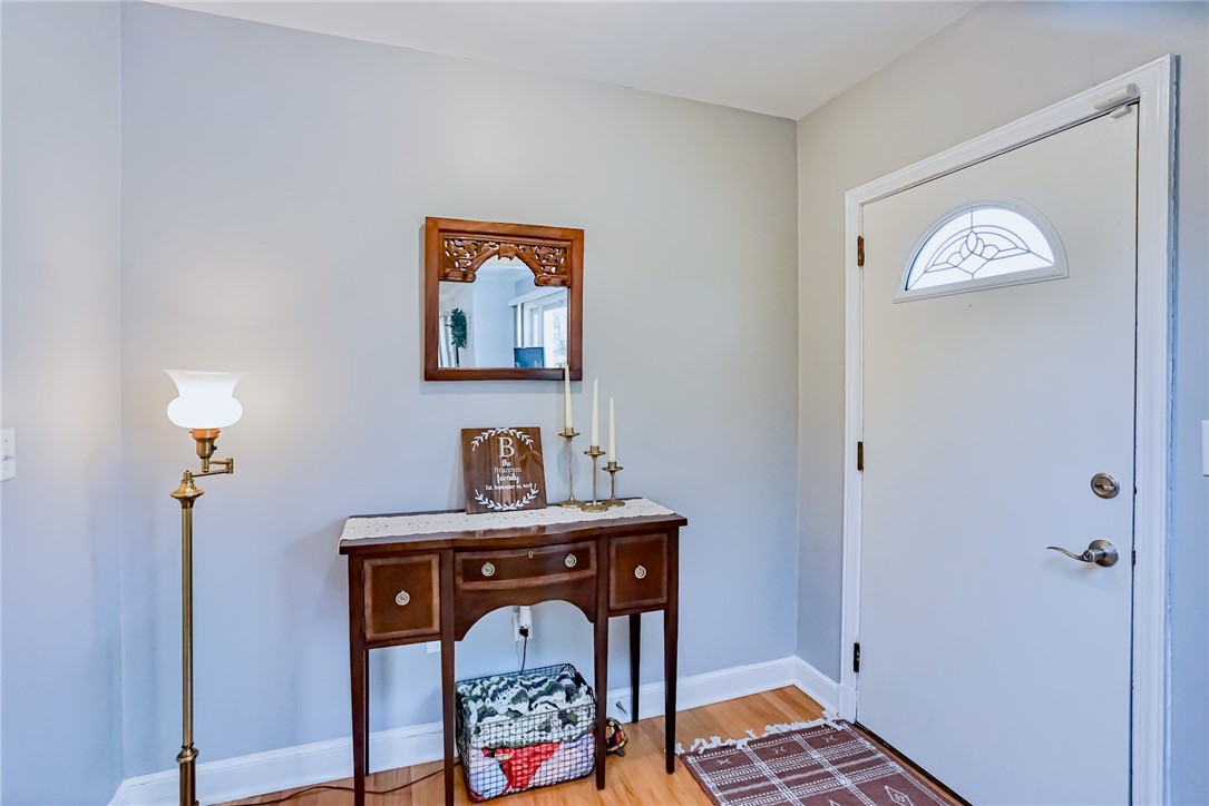503 Woodland Way Anderson, SC 29621 - Photo 5 of 21