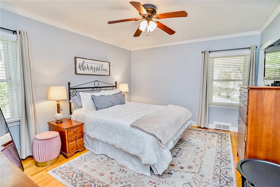 503 Woodland Way Anderson, SC 29621 - Photo 10 of 21