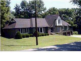 150 Hesmer Road Evansville, IN 47711 - Photo 1 of 1 Gallery Image 1