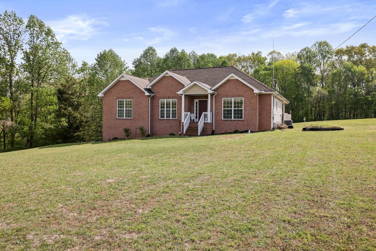 1051 Jacob's Valley Road Joelton, TN 37080 - Photo 50 of 55 Gallery Image 50