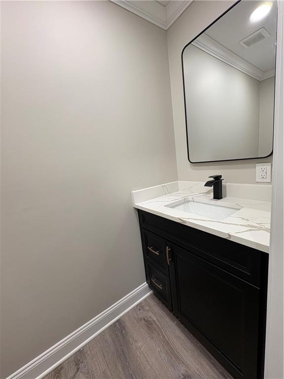 1149 Old Farm Road Lawrence, PA 15055 - Photo 11 of 26