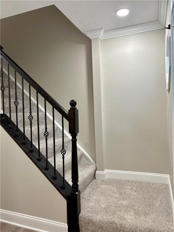 1149 Old Farm Road Lawrence, PA 15055 - Photo 12 of 26