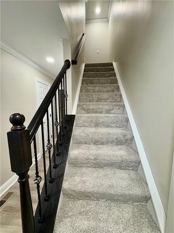 1149 Old Farm Road Lawrence, PA 15055 - Photo 13 of 26