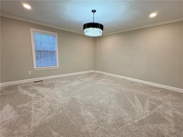 $2,500 | 1149 Old Farm Road, Lawrence, PA 15055