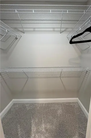 $2,500 | 1149 Old Farm Road, Lawrence, PA 15055